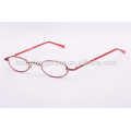 lunettes de lecture monture de lunettes